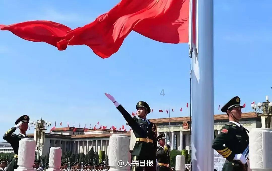 甜美公主的绚丽装扮